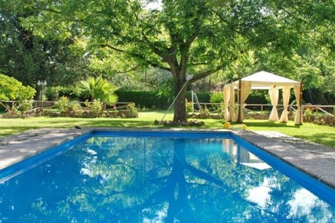Finca a Marbella, Malaga, Marbella - € 720.000 | Ref: EF-B84251SR - foto 4