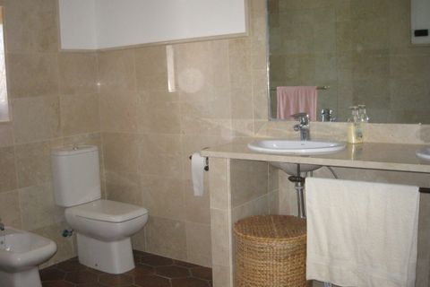 Finca a Marbella, Malaga, Marbella - € 720.000 | Ref: EF-B84251SR - foto 5