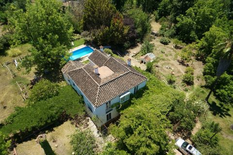 Finca a Marbella, Malaga, Marbella - € 720.000 | Ref: EF-B84251SR - foto 6