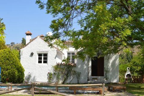Finca a Marbella, Malaga, Marbella - € 720.000 | Ref: EF-B84251SR - foto 7