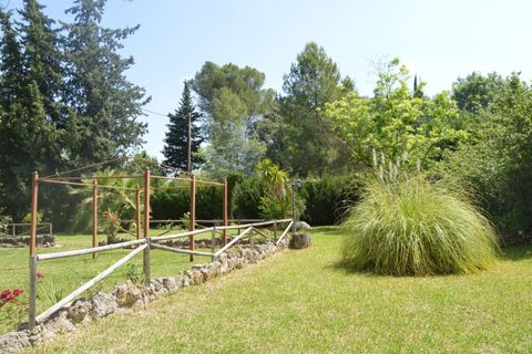 Finca a Marbella, Malaga, Marbella - € 720.000 | Ref: EF-B84251SR - foto 8