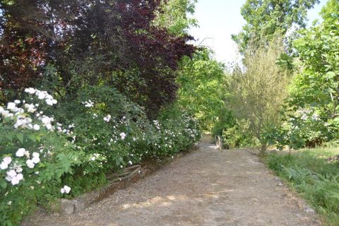 Finca a Marbella, Malaga, Marbella - € 720.000 | Ref: EF-B84251SR - foto 9