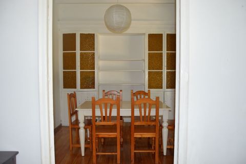 Finca a Marbella, Malaga, Marbella - € 720.000 | Ref: EF-B84251SR - foto 10