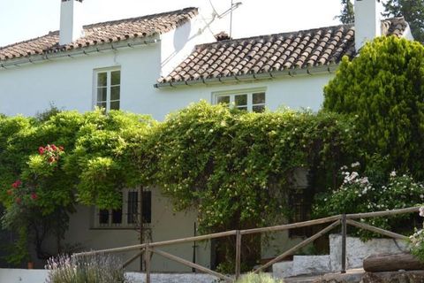 Finca a Marbella, Malaga, Marbella - € 720.000 | Ref: EF-B84251SR - foto 11