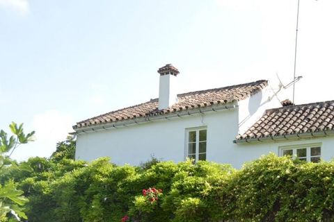 Finca a Marbella, Malaga, Marbella - € 720.000 | Ref: EF-B84251SR - foto 12