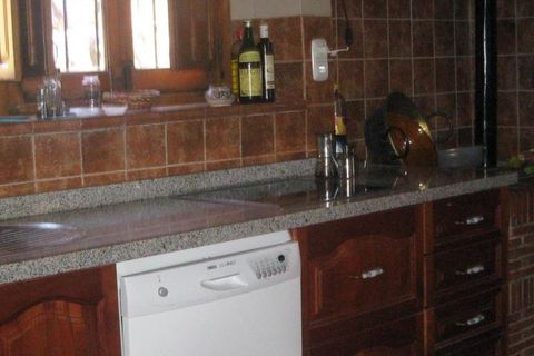 Finca a Marbella, Malaga, Marbella - € 720.000 | Ref: EF-B84251SR - foto 15