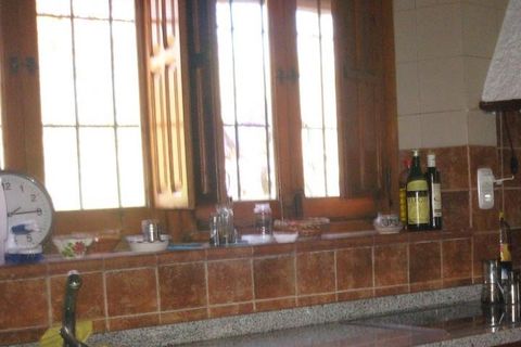Finca a Marbella, Malaga, Marbella - € 720.000 | Ref: EF-B84251SR - foto 16