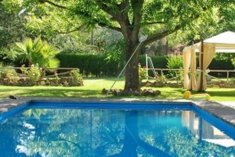 Finca a Marbella, Malaga, Marbella - € 720.000 | Ref: EF-B84251SR - foto 17