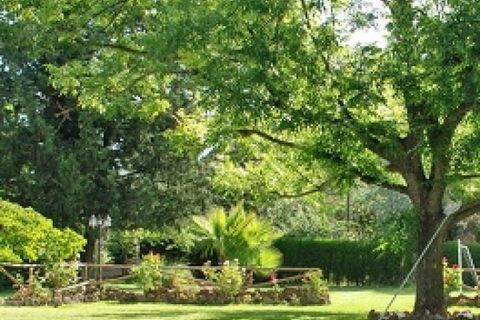 Finca a Marbella, Malaga, Marbella - € 720.000 | Ref: EF-B84251SR - foto 18