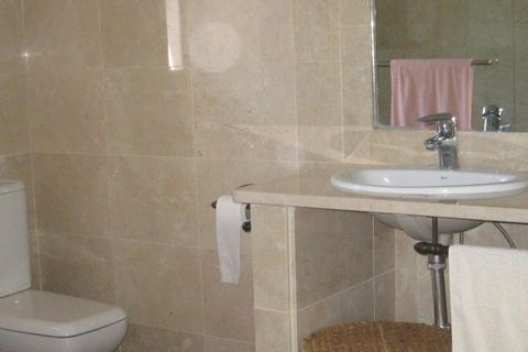 Finca a Marbella, Malaga, Marbella - € 720.000 | Ref: EF-B84251SR - foto 19