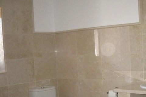 Finca a Marbella, Malaga, Marbella - € 720.000 | Ref: EF-B84251SR - foto 20