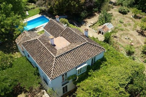 Finca a Marbella, Malaga, Marbella - € 720.000 | Ref: EF-B84251SR - foto 21
