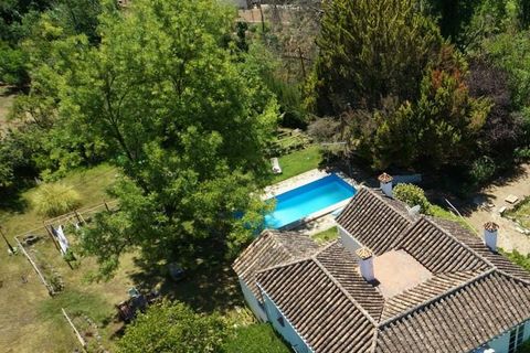 Finca a Marbella, Malaga, Marbella - € 720.000 | Ref: EF-B84251SR - foto 22