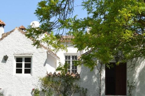Finca a Marbella, Malaga, Marbella - € 720.000 | Ref: EF-B84251SR - foto 23
