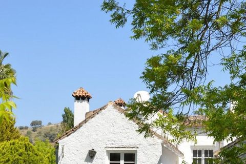 Finca a Marbella, Malaga, Marbella - € 720.000 | Ref: EF-B84251SR - foto 24