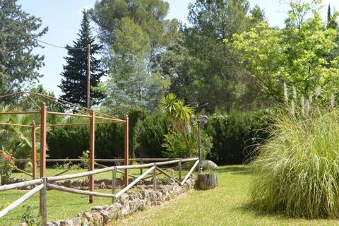 Finca a Marbella, Malaga, Marbella - € 720.000 | Ref: EF-B84251SR - foto 25