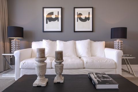 Lejlighed i Benahavis, Malaga, Benahavis - € 445.000 | Ref: EF-B84181SR - foto 4