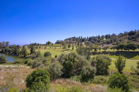 Lejlighed i Benahavis, Malaga, Benahavis - € 445.000 | Ref: EF-B84181SR - foto 7