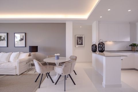 Lejlighed i Benahavis, Malaga, Benahavis - € 445.000 | Ref: EF-B84181SR - foto 13