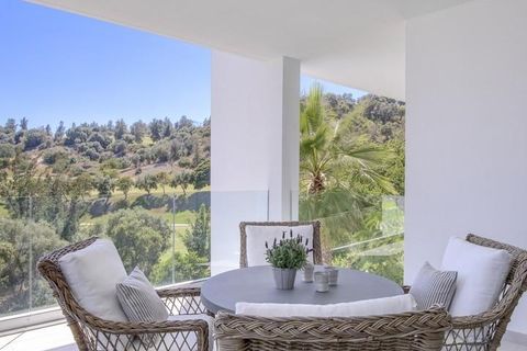 Lejlighed i Benahavis, Malaga, Benahavis - € 445.000 | Ref: EF-B84181SR - foto 17