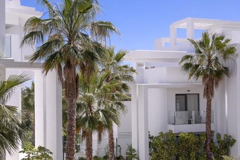 Lejlighed i Benahavis, Malaga, Benahavis - € 445.000 | Ref: EF-B84181SR - foto 18