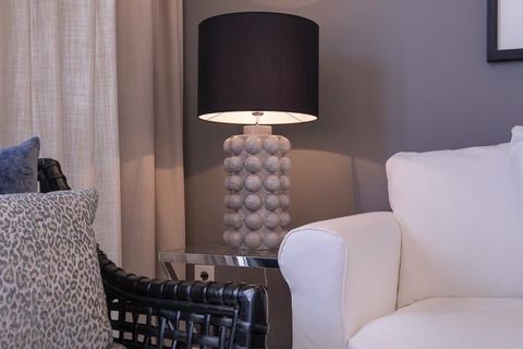 Lejlighed i Benahavis, Malaga, Benahavis - € 445.000 | Ref: EF-B84181SR - foto 25