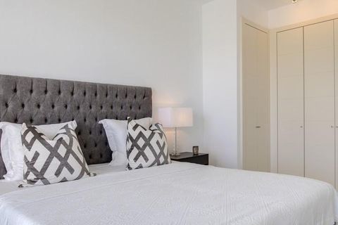 Lejlighed i Benahavis, Malaga, Benahavis - € 445.000 | Ref: EF-B84181SR - foto 27