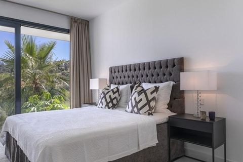 Lejlighed i Benahavis, Malaga, Benahavis - € 445.000 | Ref: EF-B84181SR - foto 28