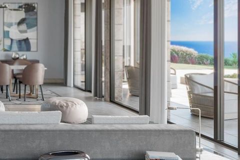 Villa i Mijas Costa, Malaga, Mijas Costa - € 875.000 | Ref: EF-B43181SR - foto 19