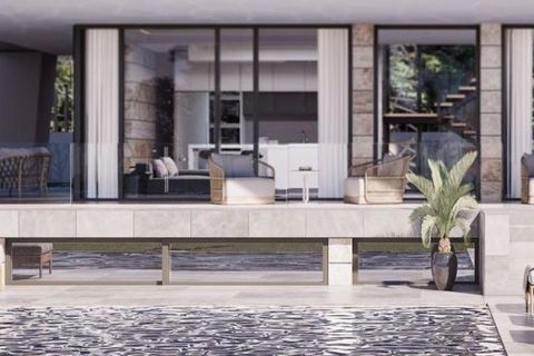 Villa i Mijas Costa, Malaga, Mijas Costa - € 875.000 | Ref: EF-B43181SR - foto 21