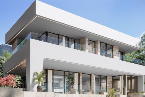 Villa i Mijas Costa, Malaga, Mijas Costa - € 875.000 | Ref: EF-B43181SR - foto 27