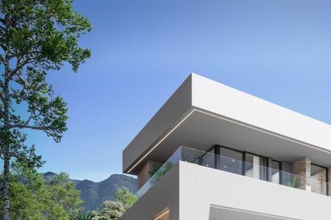 Villa i Mijas Costa, Malaga, Mijas Costa - € 875.000 | Ref: EF-B43181SR - foto 28