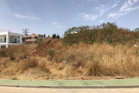 Helårsgrund i Benahavis, Malaga, Benahavis - € 700.000 | Ref: EF-B65271SR - foto 4