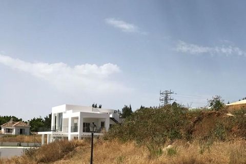 Helårsgrund i Benahavis, Malaga, Benahavis - € 700.000 | Ref: EF-B65271SR - foto 12