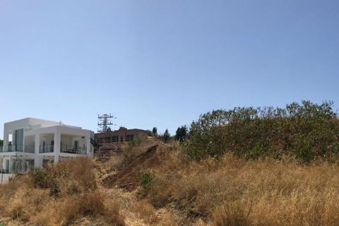 Helårsgrund i Benahavis, Malaga, Benahavis - € 700.000 | Ref: EF-B65271SR - foto 14