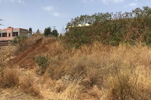 Helårsgrund i Benahavis, Malaga, Benahavis - € 700.000 | Ref: EF-B65271SR - foto 17