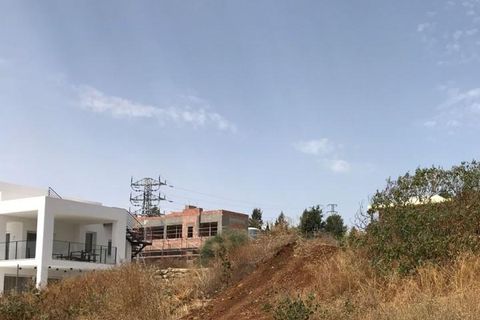 Helårsgrund i Benahavis, Malaga, Benahavis - € 700.000 | Ref: EF-B65271SR - foto 18