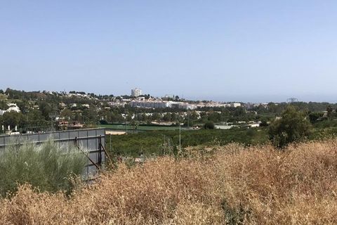 Helårsgrund i Benahavis, Malaga, Benahavis - € 700.000 | Ref: EF-B65271SR - foto 25