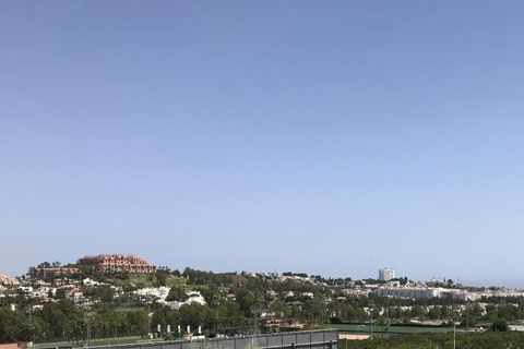 Helårsgrund i Benahavis, Malaga, Benahavis - € 700.000 | Ref: EF-B65271SR - foto 26