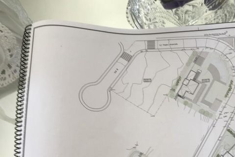 Helårsgrund i Benahavis, Malaga, Benahavis - € 700.000 | Ref: EF-B65271SR - foto 30