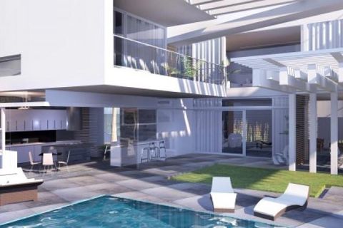 Helårsgrund i Benahavis, Malaga, Benahavis - € 1.395.000 | Ref: EF-B10071SR - foto 19