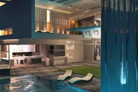 Helårsgrund i Benahavis, Malaga, Benahavis - € 1.395.000 | Ref: EF-B10071SR - foto 21