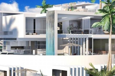 Helårsgrund i Benahavis, Malaga, Benahavis - € 1.395.000 | Ref: EF-B10071SR - foto 24