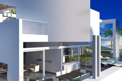 Helårsgrund i Benahavis, Malaga, Benahavis - € 1.395.000 | Ref: EF-B10071SR - foto 28