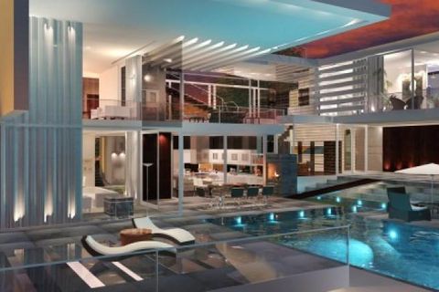 Helårsgrund i Benahavis, Malaga, Benahavis - € 1.395.000 | Ref: EF-B10071SR - foto 29