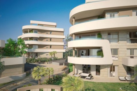 Lejlighed i Mijas, Malaga, Mijas - € 499.900 | Ref: EF-B76661SR - foto 3