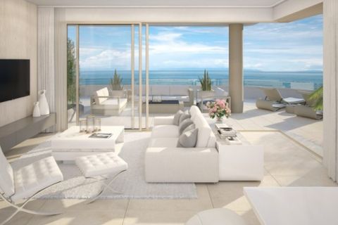 Lejlighed i Mijas, Malaga, Mijas - € 499.900 | Ref: EF-B76661SR - foto 5