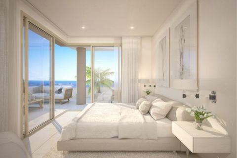 Lejlighed i Mijas, Malaga, Mijas - € 499.900 | Ref: EF-B76661SR - foto 7