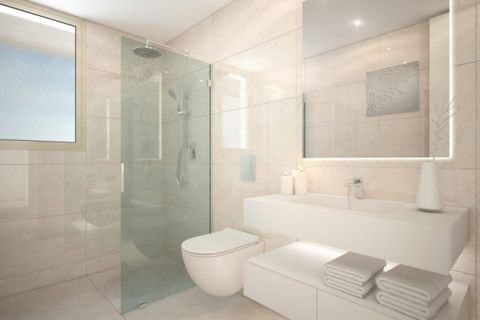 Lejlighed i Mijas, Malaga, Mijas - € 499.900 | Ref: EF-B76661SR - foto 8