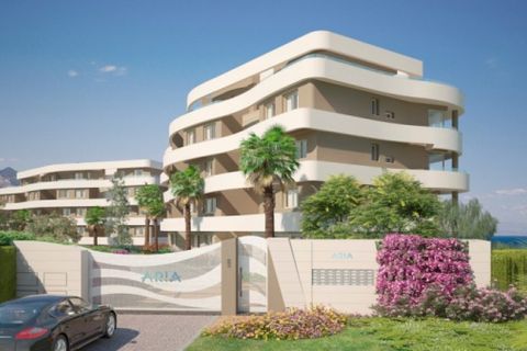 Lejlighed i Mijas, Malaga, Mijas - € 499.900 | Ref: EF-B76661SR - foto 9